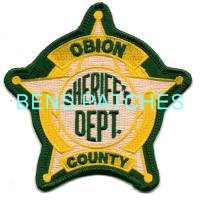 TENNESSEE,A,OBION COUNTY SHERIFF 1_wm